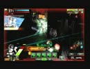 【ボーダーブレイク】もうレイスマだけでいいんじゃないかな？【A2】