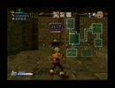 10年前詰んだＲＰＧダーククラウドをサクサクプレイ【実況】Ｐａｒｔ52