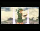 【実況】もやしっ子でよかろうもん！ ゼルダの伝説SS Part.26