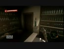 滑舌が悪い俺がデッドアイランドを実況してみた サム・Ｂ編　part-35