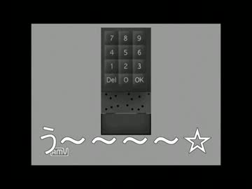 ～最初から最後までしゃべり続ける縛り～青鬼実況プレイ　六言目