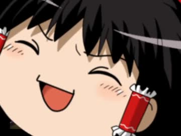 【パワプロ15】ゆっくりれいむのドキドキ監督ライフ Part.16