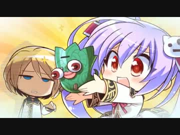 もうすぐ発売！2012年9月発売エロゲOP集+おまけ