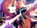 オトメクライシスCMムービー