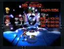 【ゆっくり実況】クラッシュバンディクー3【じっくりボンプレー8.5】