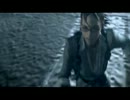 初めてのBIOHAZARD 5を楽しみながら実況プレイ【Part25】