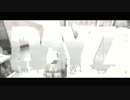 【DAYZ】クソみたいな世界【ゆっくり実況】