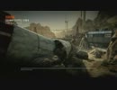 CoD BO2 マルチプレイ（60fps化テスト）