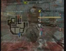 [AVA]実況動画 またまた連投続く（Ver.3）