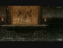 カッパのFF11生活356　ハクタクへの道（移動編）