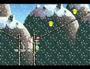 ﾌｫﾘｽが行く新たなヨッシーアイランド【字幕プレイ】part31