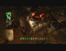 【サイレントヒル３HD】へたれじゃないです実況なんですけどpart3