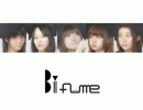 【BiS】PPCCをSEVENTH HEAVENのinst.にのせてみた【Perfume】