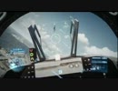 【BF3】踊る大戦線！　Part9
