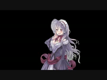 パメラさん結婚おめでとう！