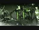 至深魔可魔神変+Juggernaut