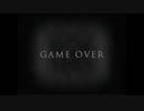 【実況プレイ】青鬼ver５．２part２