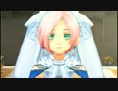 【実況】テゲテゲにルーンファクトリーオーシャンズ　番外編2