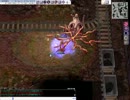 【RO】RSX-0806と戯れる動画【EQ動画】