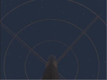 【Minecraft】ゆっくり海底に街を作ろうPart.15