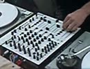 Richie Hawtin - Terrace Berlin 07.07.2007