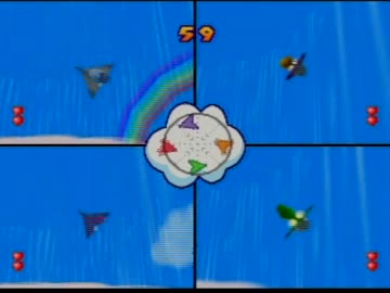 【マリオパーティ３】　★４人ゆっくり実況★ドキドキどうくつ編Final