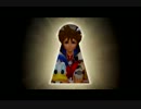 【RPGしようぜッ!】キングダムハーツ実況プレイ Part6