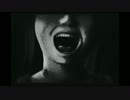 二人の思い出の一枚を撮りに零～紅い蝶～実況してみた～その４～