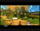 【Xbox360】テイルズオブヴェスペリア 実況プレイpart9