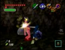 目指すは世界一のオカリナ奏者!?『ゼルダの伝説』を実況プレイ Part12-3