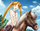 きみあるをプレイしてみた70　（未有ルート）