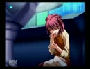 【ゆっくり実況】 Ever17 part32