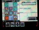 【ダミー食いすぎ】カードヒーローDSwi-fi対戦Proルールその2