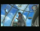 【実況】爆弾魔がゼノブレイドを爆破してみた。【29弾目】