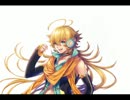 【UTAUカバー/DAICHI】The Galaxy Express 999 / 銀河鉄道999 (原曲ゴダイゴ) テスト