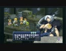 気まぐれにアルトネリコを実況　part18