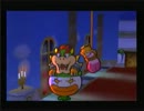 【実況】憐のマリオストーリーその４５【（ニコ生）2012年8月17日放送分】
