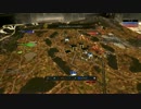 【R.U.S.E.】 世界大会 1回戦 GroupC-2
