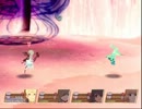 【PS2 TOA】ガイ vs ネビリム(アンノウン)  ノーダメージ単独撃破