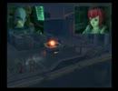 趣味全開でガンダムトゥルーオデッセイ実況プレイpart45