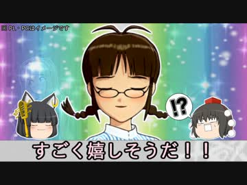 クトゥルフ オンリー コンベンションに興味を持たれた方におすすめしたい動画 クトゥルー クトゥルフ神話作品発掘記