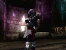 伝説のおっさんになる為のレジェンドオブドラグーン実況プレイ７９