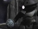 俺だって元アガンドーだ