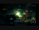 【字幕プレイ】Red Faction Armageddon PC版 Part11