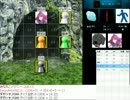 【TRPG・オンセ】おっさんＧＭと冒険者達ノーカット版 Session1c【SW2.0】