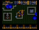 なつかしの名作ゲームプレイ　｢ソウルブレイダー｣（SFC）5/17