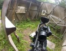 ‐[NORTHERN　WARS]‐　6/16当別ノース7定例会part2
