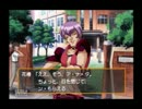 イケメンをゲットするための３年間！ときメモ実況プレイパート2