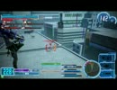 【ガンスト】ニンジャ動画を増やすための動画１３