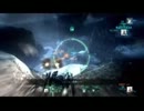 【ACV】のんび～りと戦場を駆けるε=( ´め`)　その2
